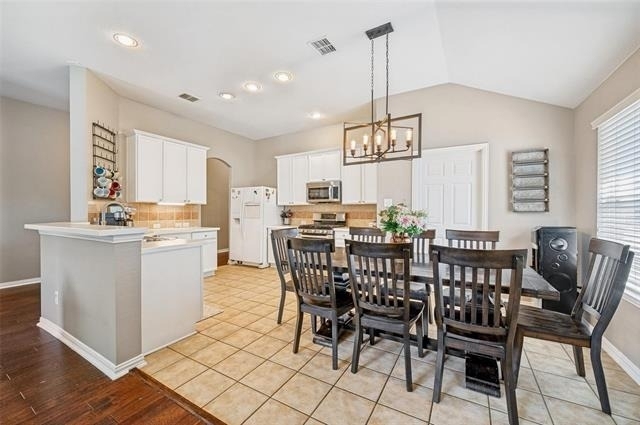 7709 Shasta Drive - Photo 17