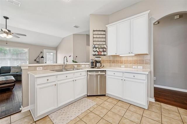 7709 Shasta Drive - Photo 13