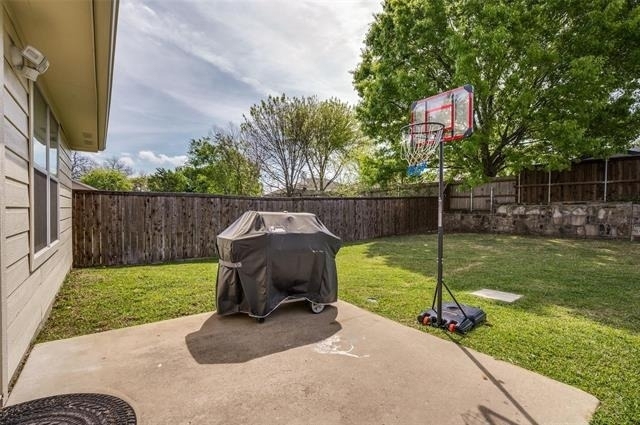7709 Shasta Drive - Photo 31