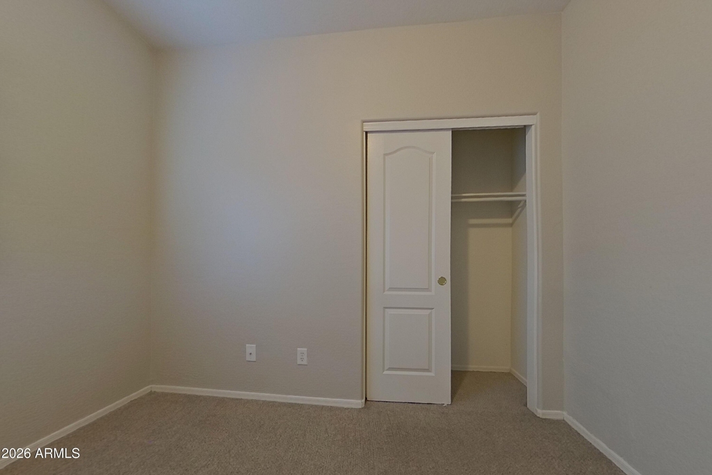 11717 W Jackson Street - Photo 12