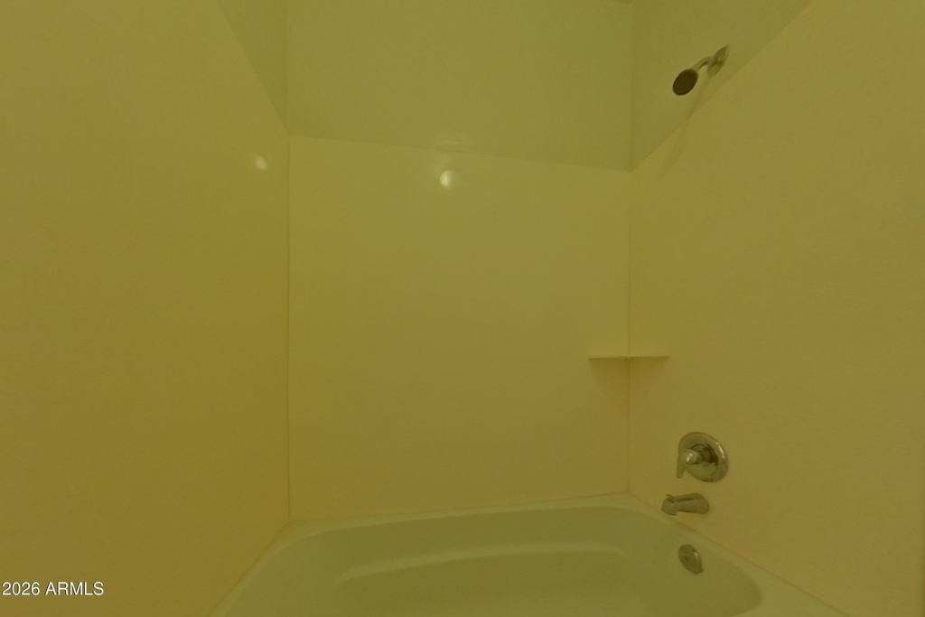 11717 W Jackson Street - Photo 14