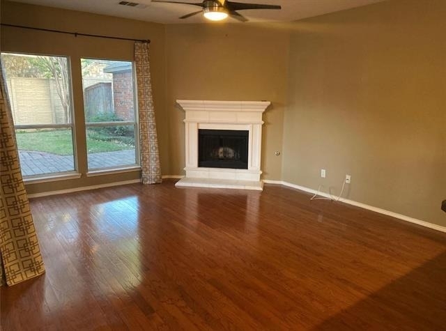 3108 Rustic Meadows Drive - Photo 3