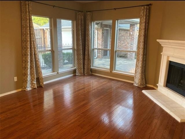 3108 Rustic Meadows Drive - Photo 5