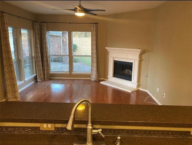 3108 Rustic Meadows Drive - Photo 4