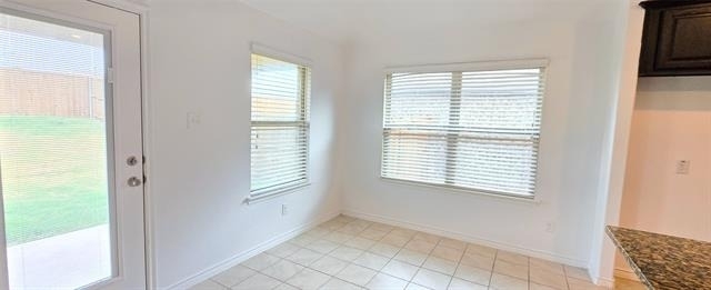 2625 Hillrich Drive - Photo 6