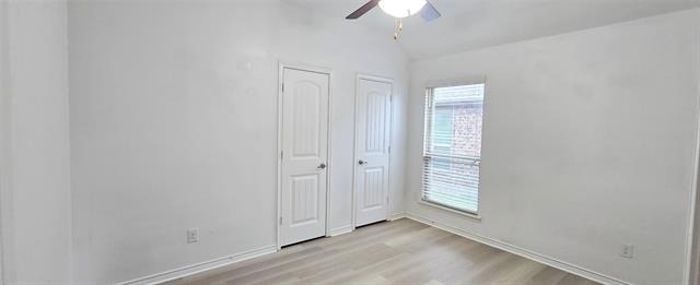 2625 Hillrich Drive - Photo 9