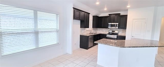 2625 Hillrich Drive - Photo 4