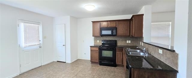 319 Elam Drive - Photo 3