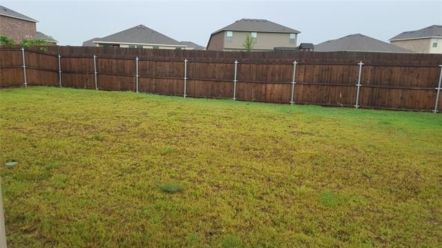 319 Elam Drive - Photo 14