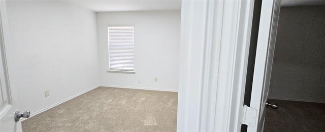 319 Elam Drive - Photo 8
