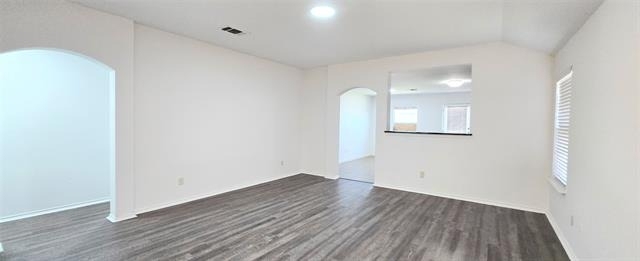 319 Elam Drive - Photo 2