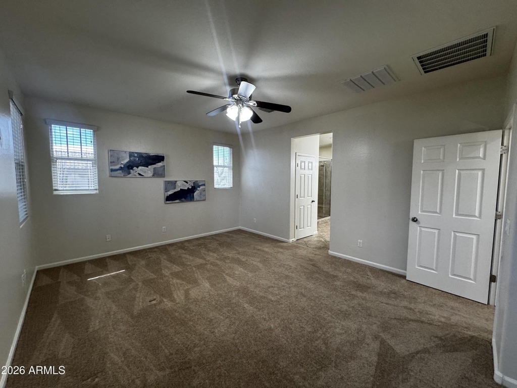 20849 W Glen Street - Photo 16