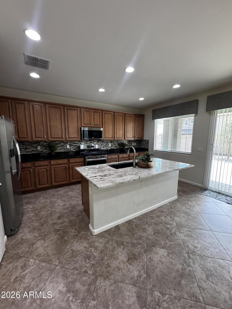 20849 W Glen Street - Photo 5