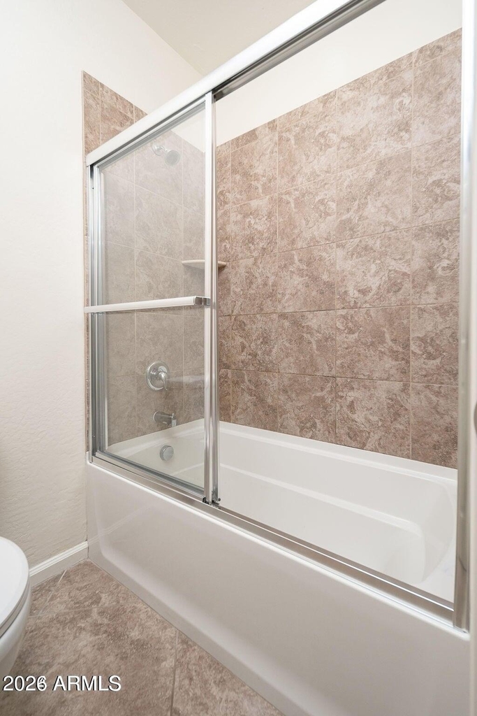 20849 W Glen Street - Photo 33
