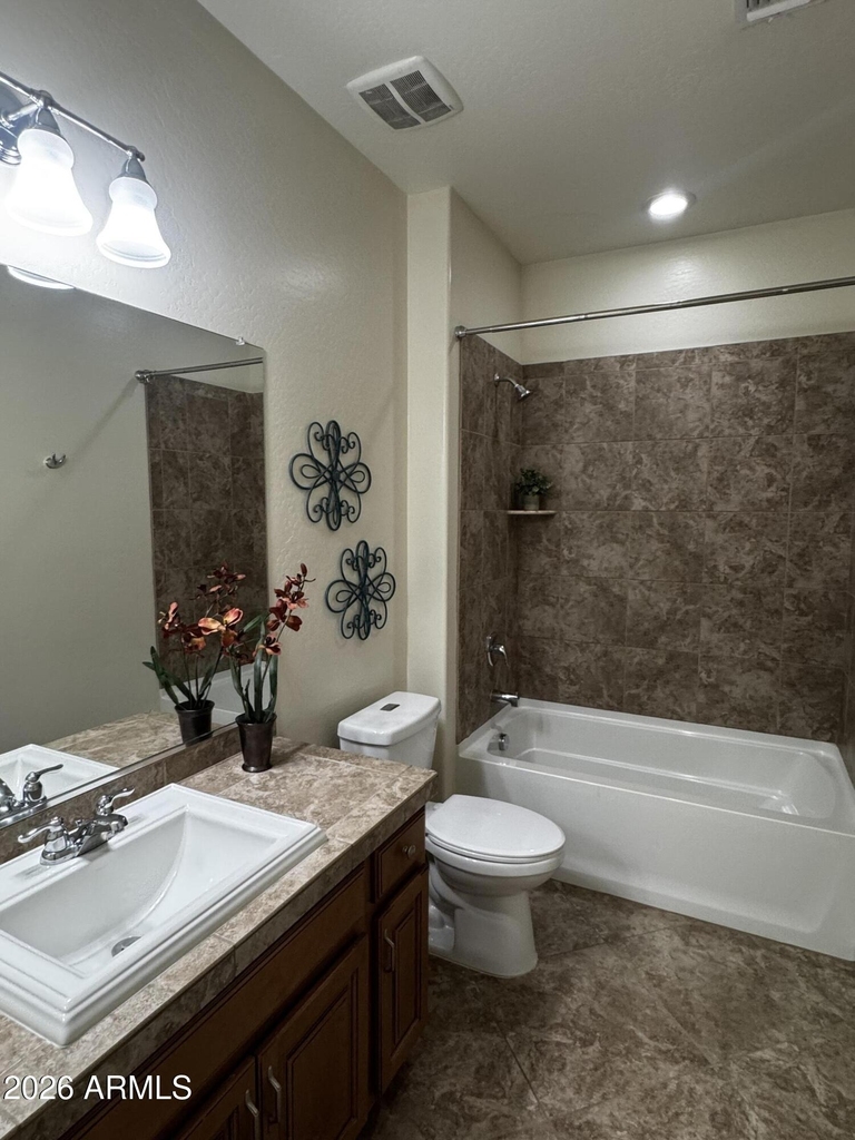 20849 W Glen Street - Photo 26
