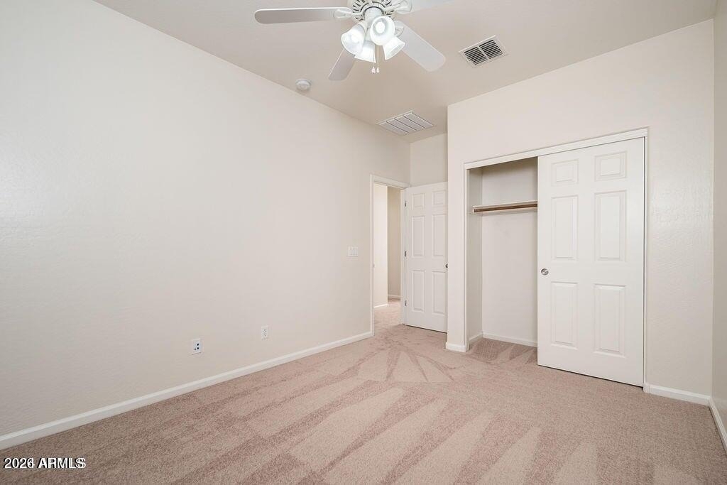 20849 W Glen Street - Photo 29