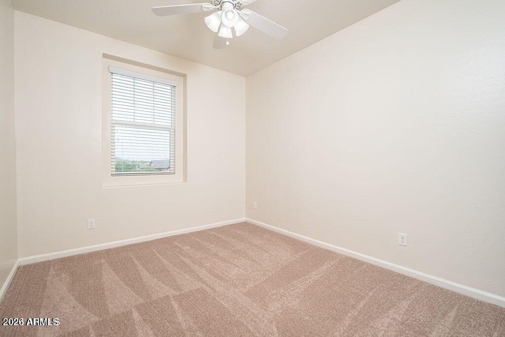20849 W Glen Street - Photo 30