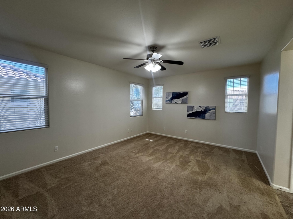20849 W Glen Street - Photo 18