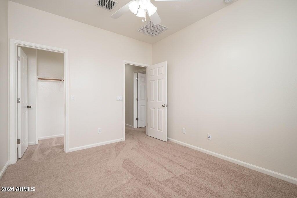 20849 W Glen Street - Photo 31