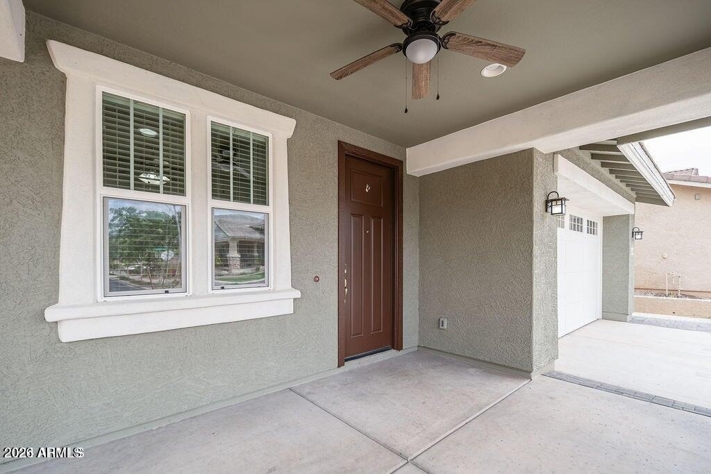 20849 W Glen Street - Photo 1
