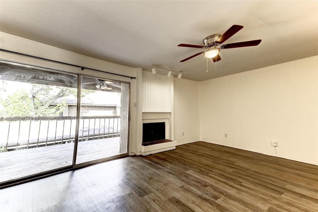 5150 Amesbury Drive - Photo 1
