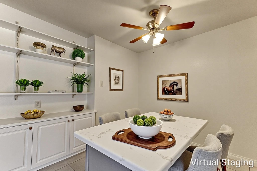 5150 Amesbury Drive - Photo 6
