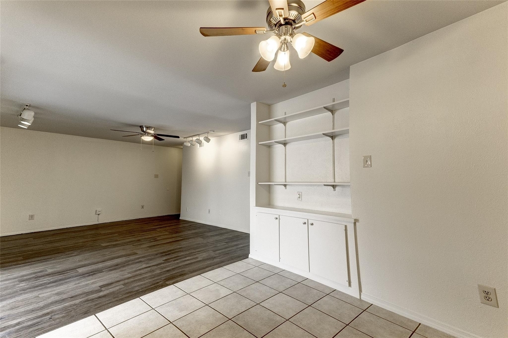 5150 Amesbury Drive - Photo 8