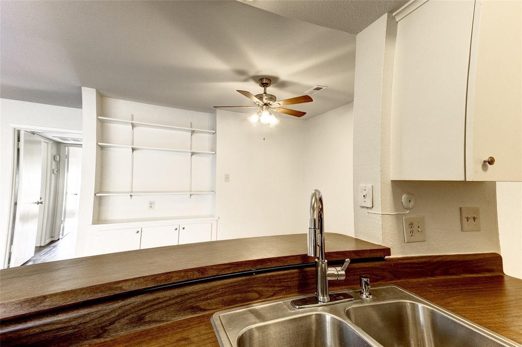 5150 Amesbury Drive - Photo 10