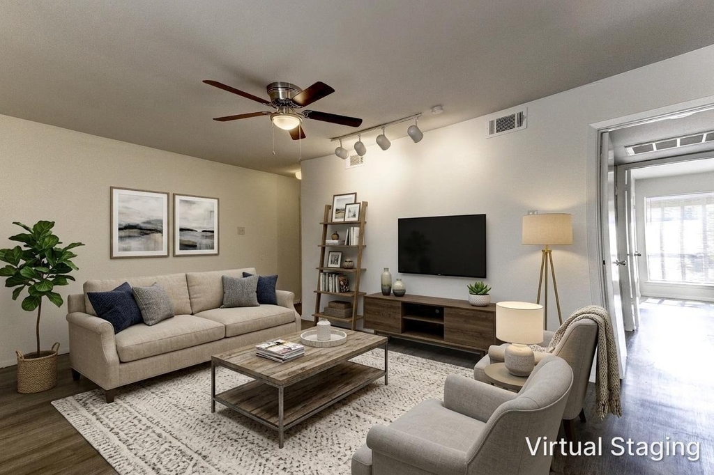 5150 Amesbury Drive - Photo 4