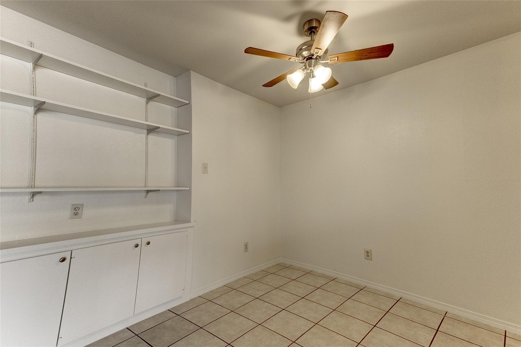 5150 Amesbury Drive - Photo 7