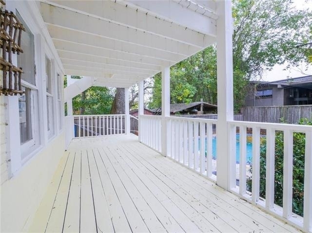 4616 Swiss Avenue - Photo 15