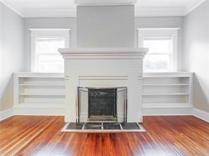 4616 Swiss Avenue - Photo 1