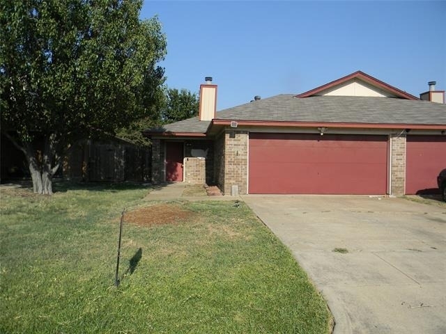 6314 Mark Court - Photo 1