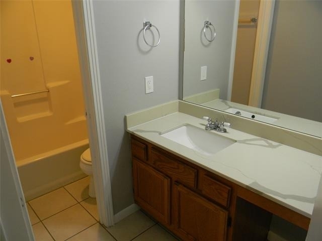 6314 Mark Court - Photo 9