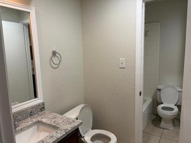 2909 Kathleen Lane - Photo 8
