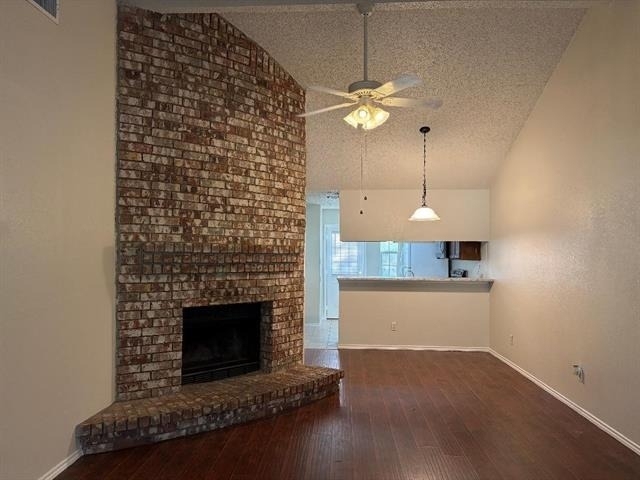 2909 Kathleen Lane - Photo 2