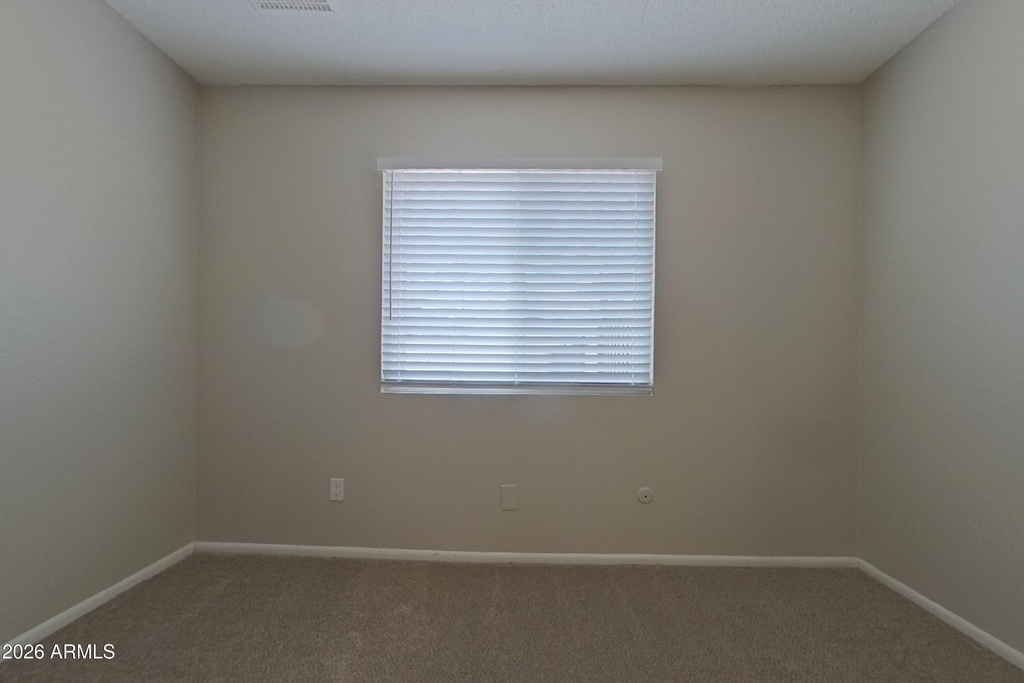 3413 E Dragoon Avenue - Photo 9