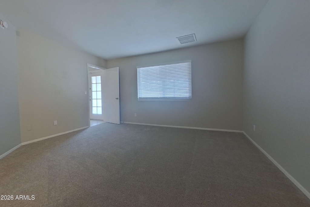3413 E Dragoon Avenue - Photo 5