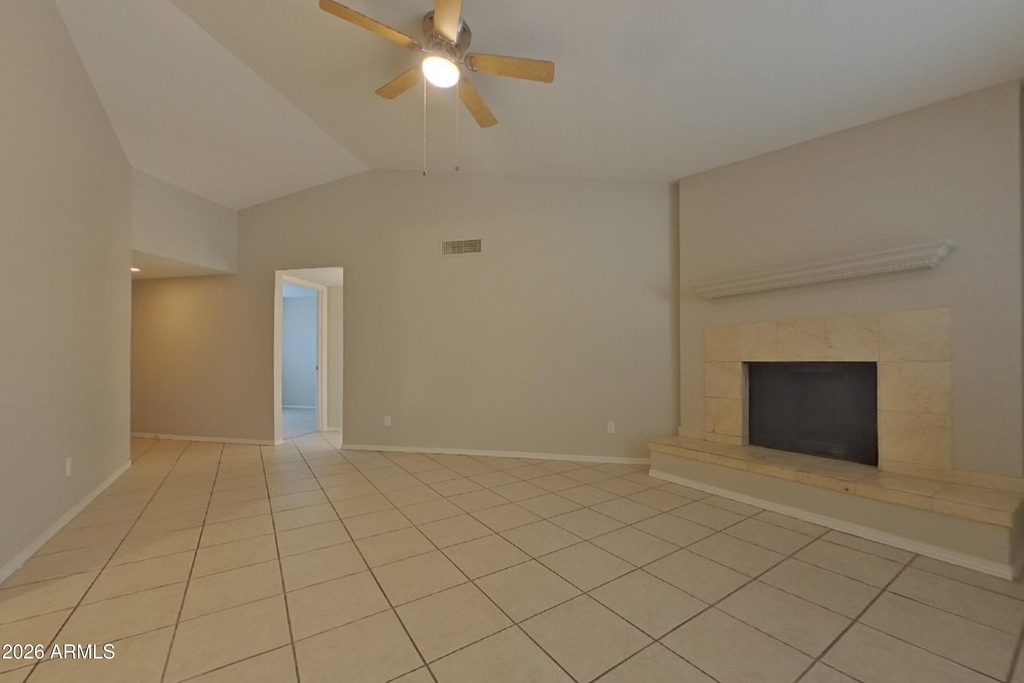 3413 E Dragoon Avenue - Photo 1