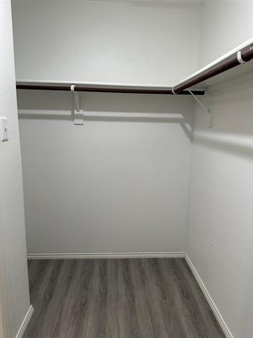 5705 Manarchos Lane - Photo 14