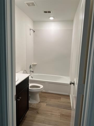 5705 Manarchos Lane - Photo 6
