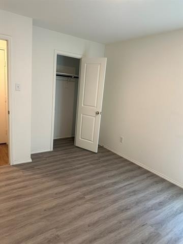 5705 Manarchos Lane - Photo 10