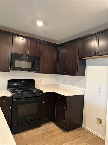 5705 Manarchos Lane - Photo 1