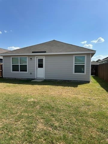 5705 Manarchos Lane - Photo 25