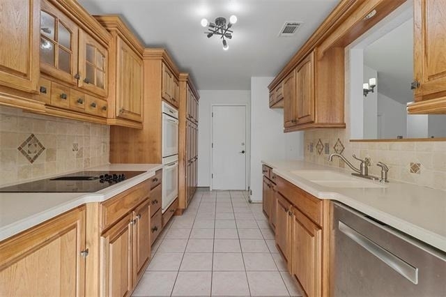 1440 Thistlewood Lane - Photo 8