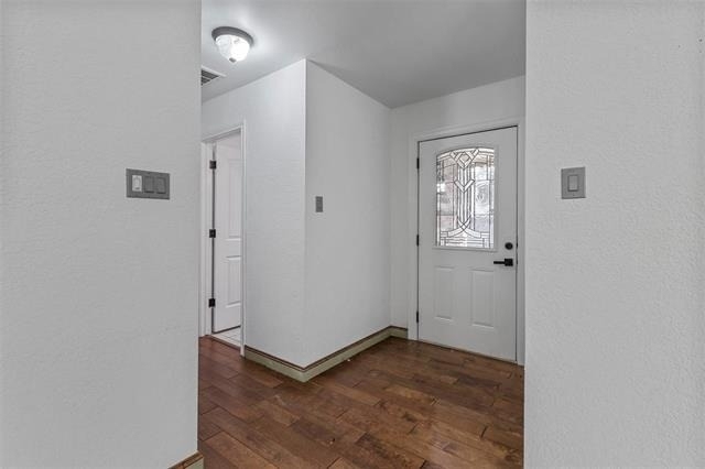 1440 Thistlewood Lane - Photo 4