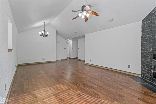 1440 Thistlewood Lane - Photo 6