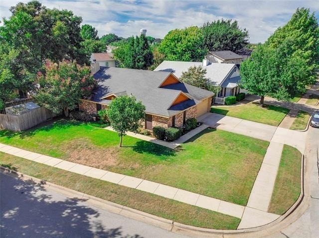 1440 Thistlewood Lane - Photo 2