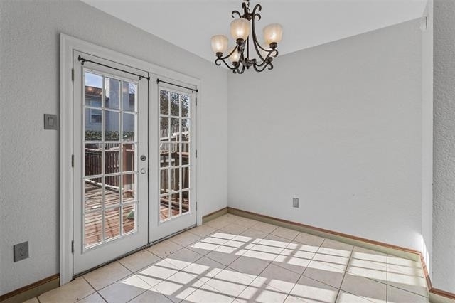 1440 Thistlewood Lane - Photo 9