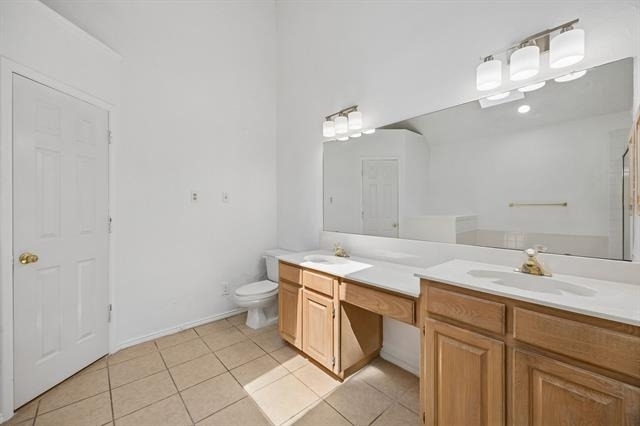537 Raintree Circle - Photo 15
